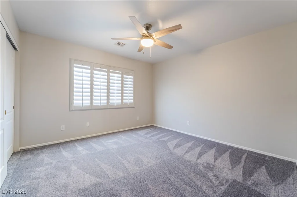8424 Willowleaf, Las Vegas, NV 89128