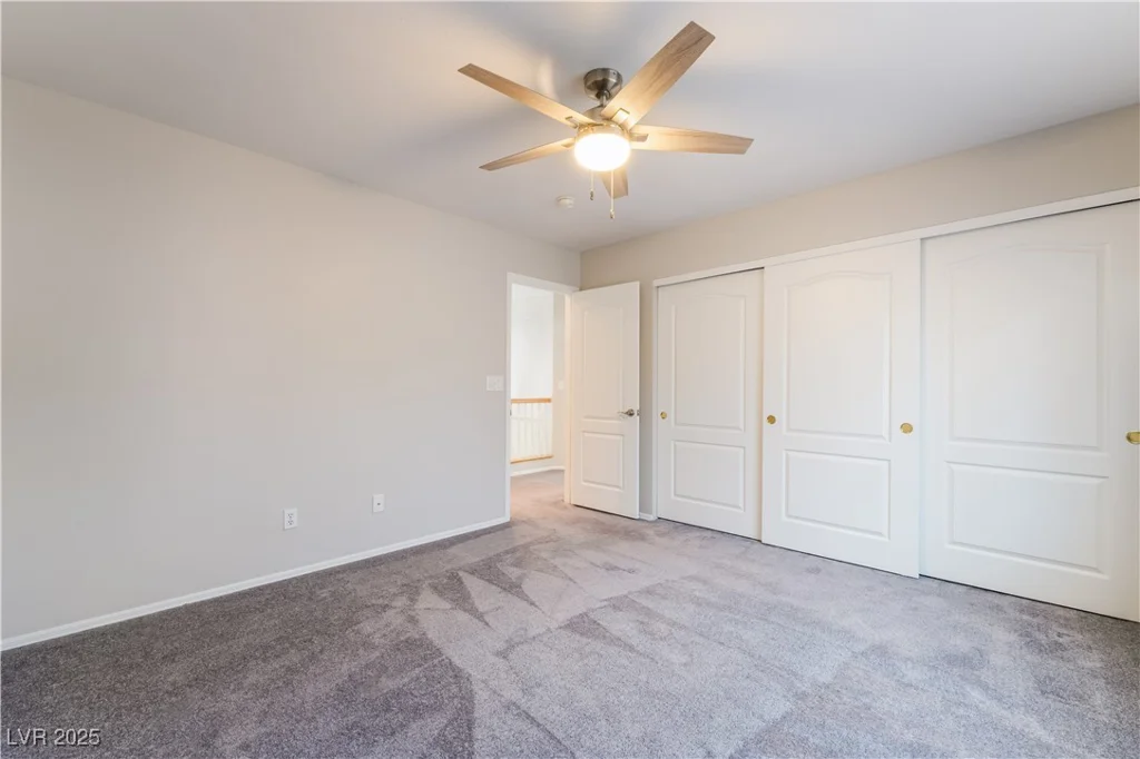 8424 Willowleaf, Las Vegas, NV 89128