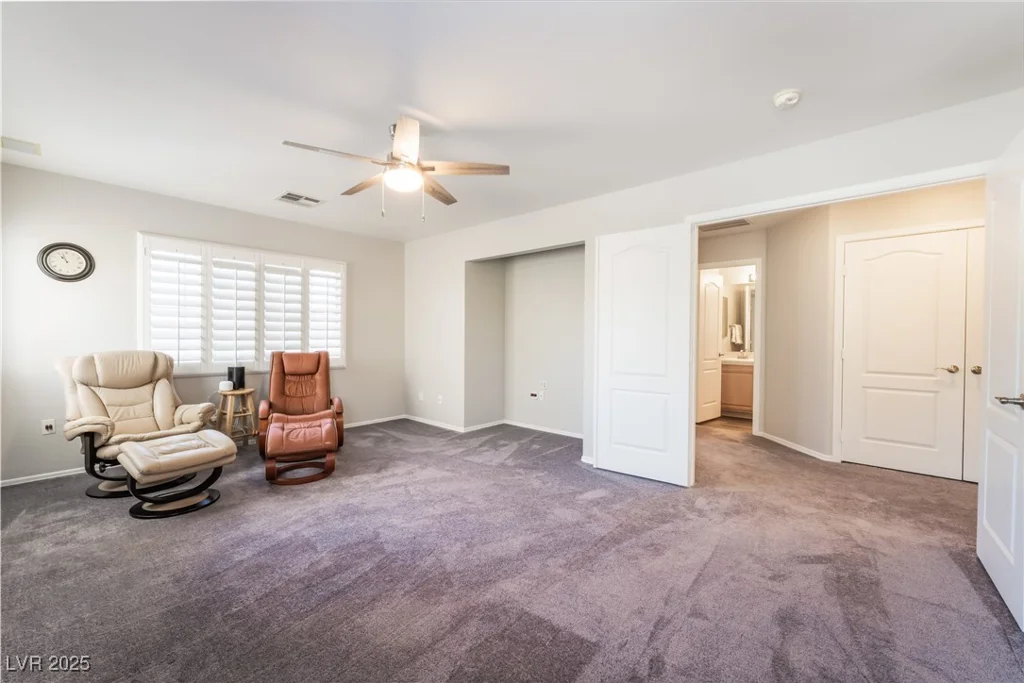 8424 Willowleaf, Las Vegas, NV 89128