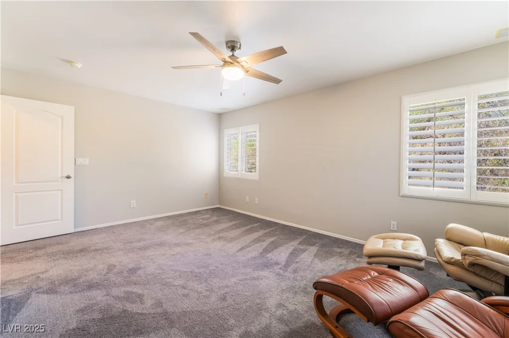 8424 Willowleaf, Las Vegas, NV 89128