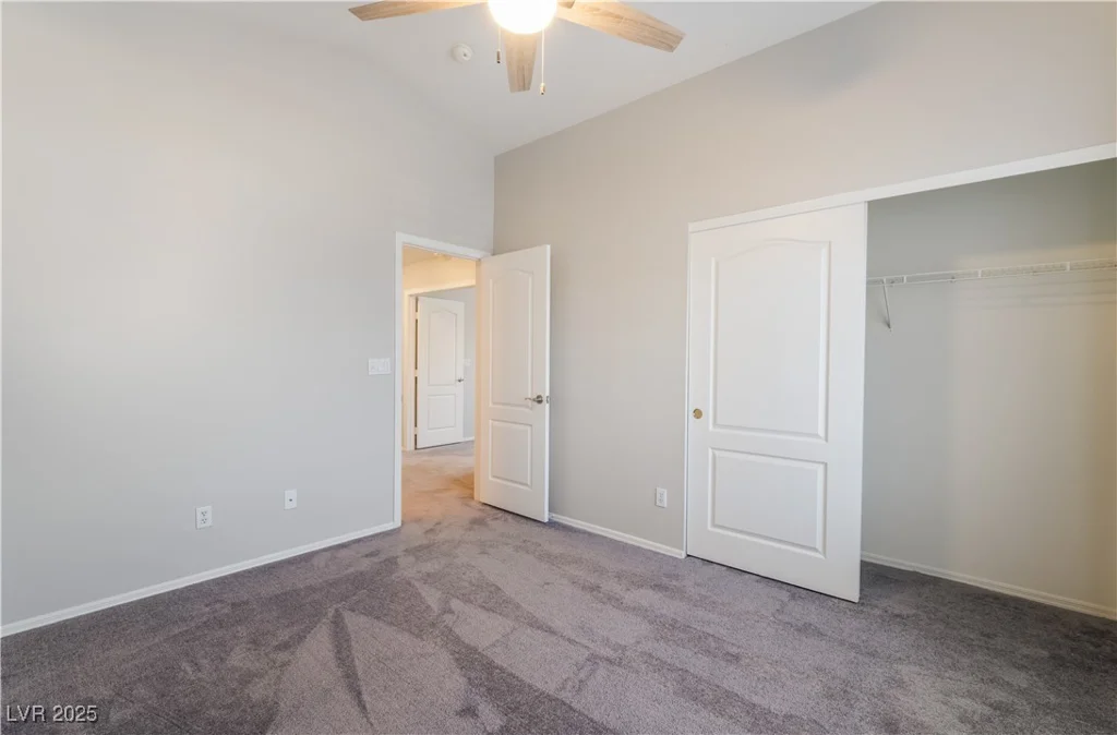 8424 Willowleaf, Las Vegas, NV 89128