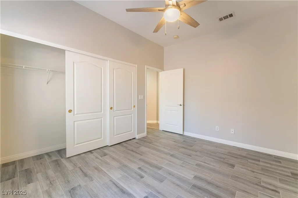 8424 Willowleaf, Las Vegas, NV 89128
