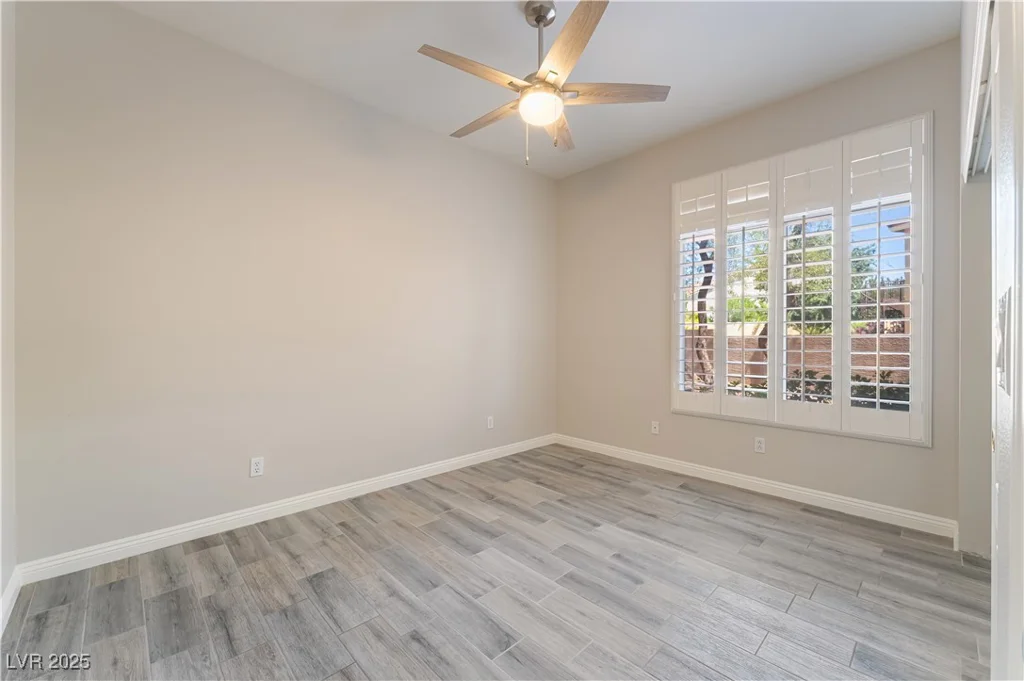 8424 Willowleaf, Las Vegas, NV 89128