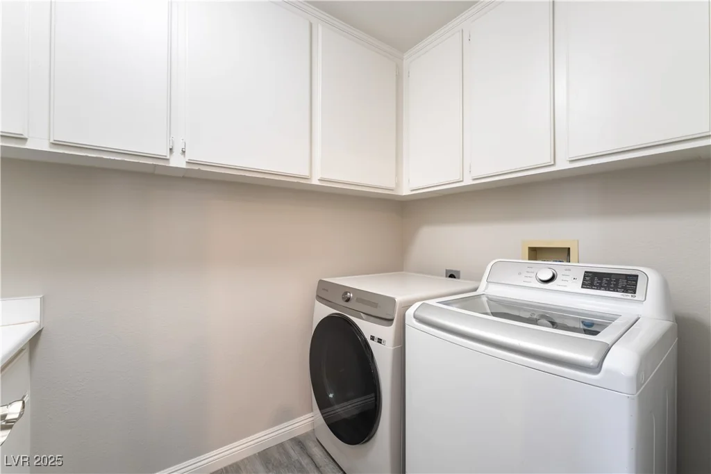 8424 Willowleaf, Las Vegas, NV 89128