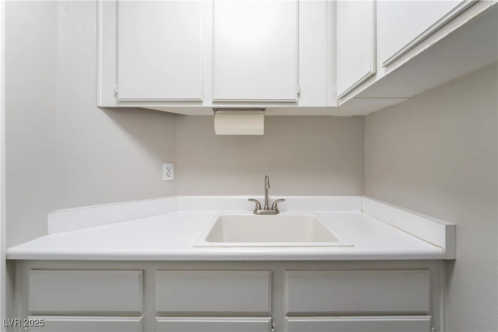 8424 Willowleaf, Las Vegas, NV 89128