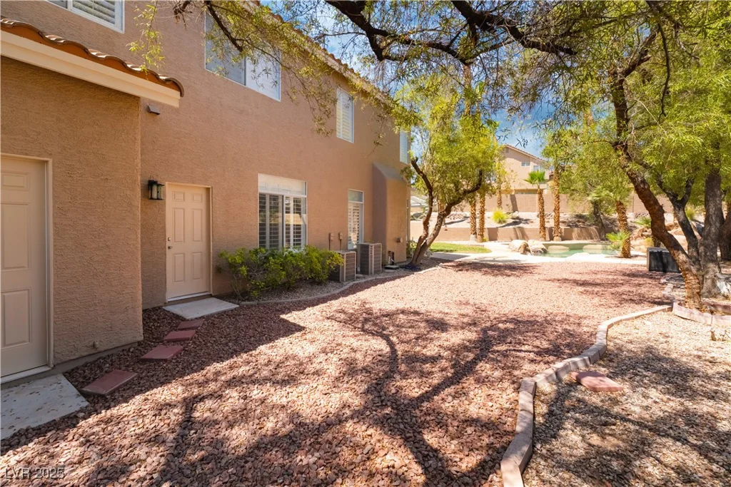 8424 Willowleaf, Las Vegas, NV 89128
