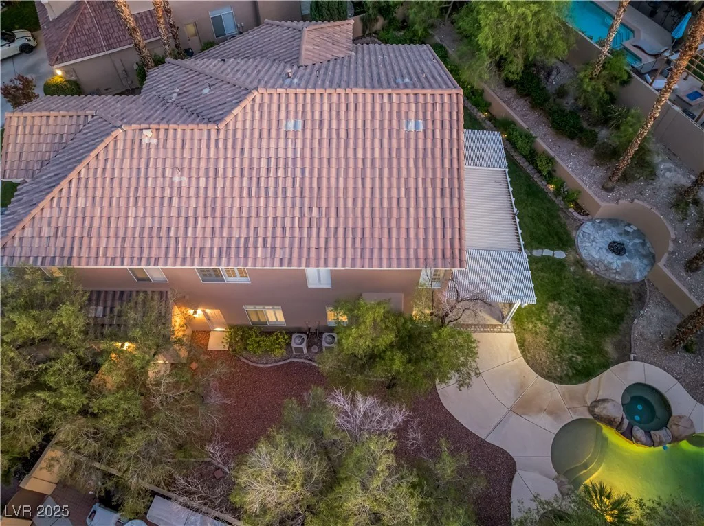 8424 Willowleaf, Las Vegas, NV 89128