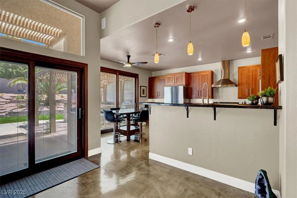 2102 Rhonda, Henderson, NV 89074