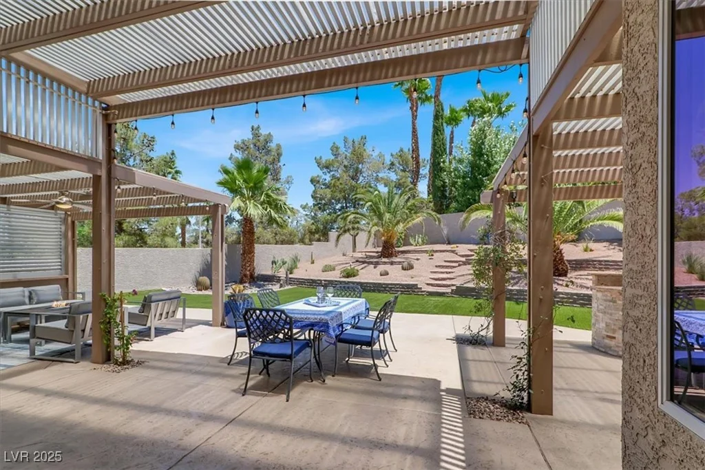2102 Rhonda, Henderson, NV 89074