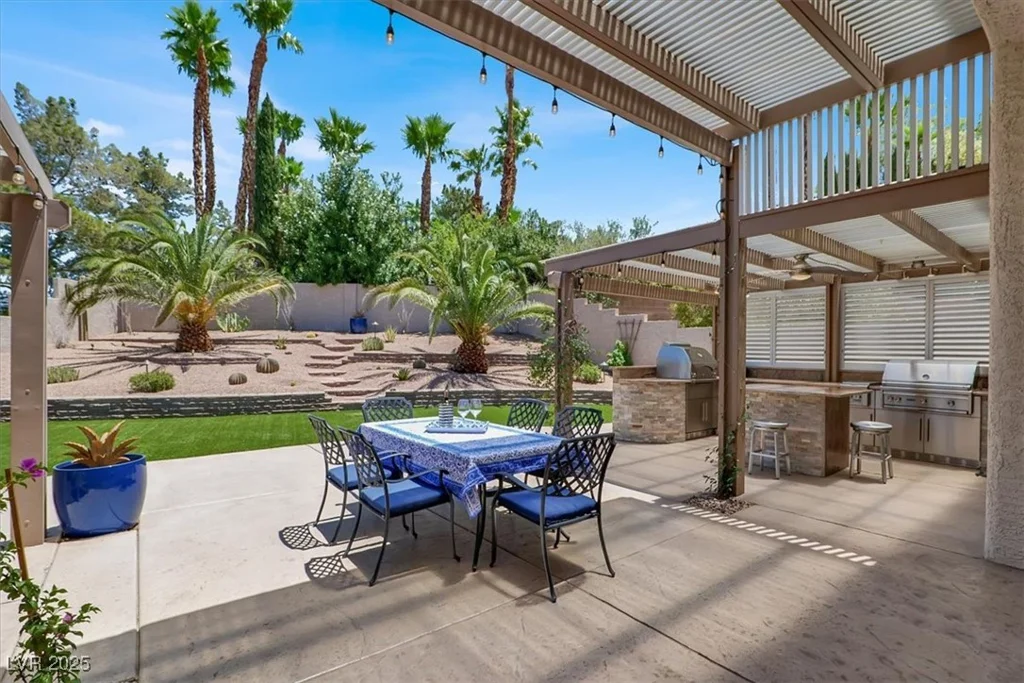 2102 Rhonda, Henderson, NV 89074