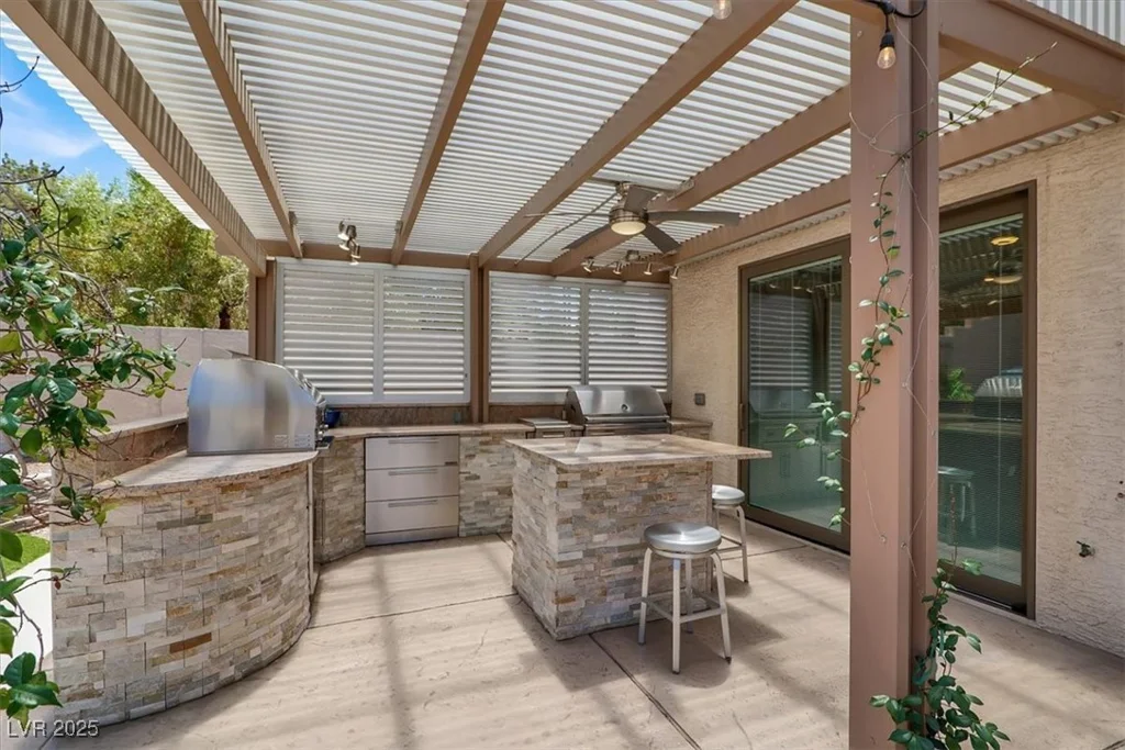 2102 Rhonda, Henderson, NV 89074