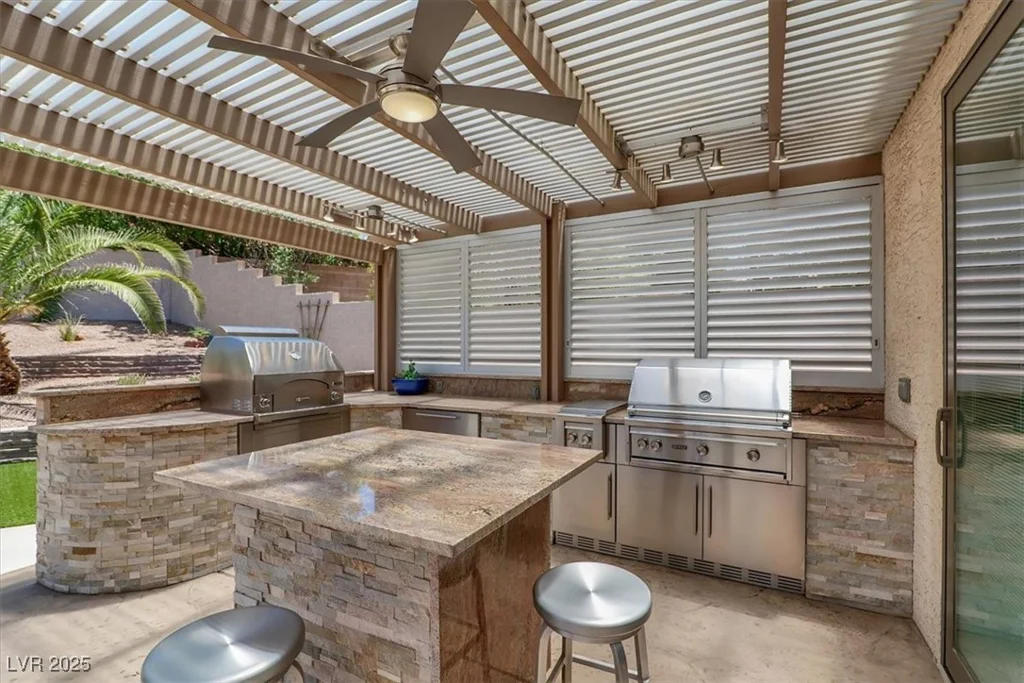 2102 Rhonda, Henderson, NV 89074