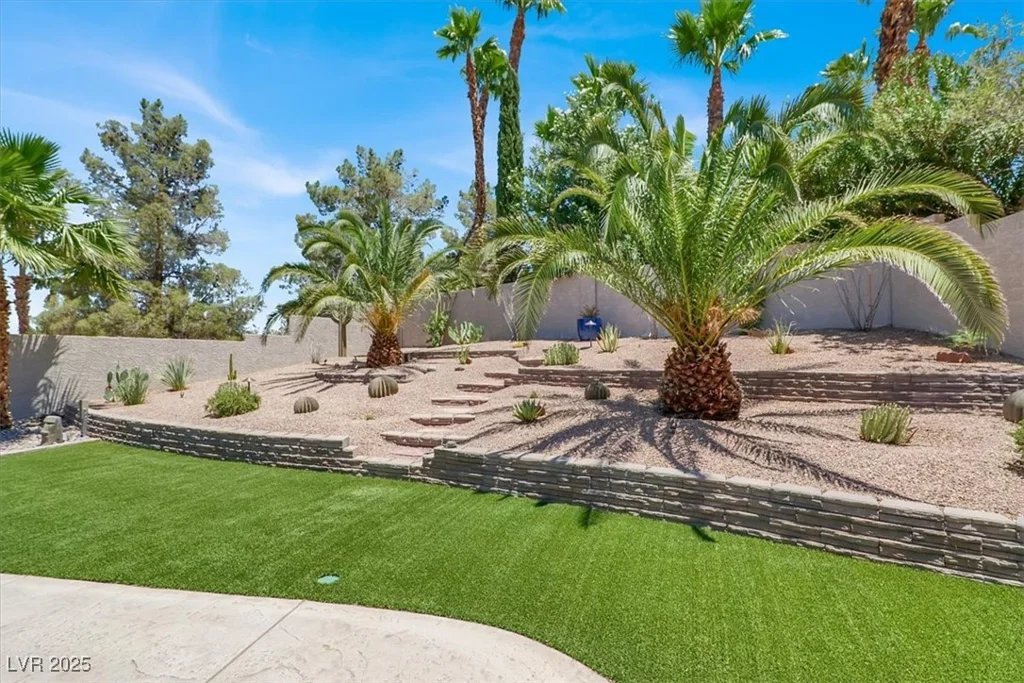 2102 Rhonda, Henderson, NV 89074