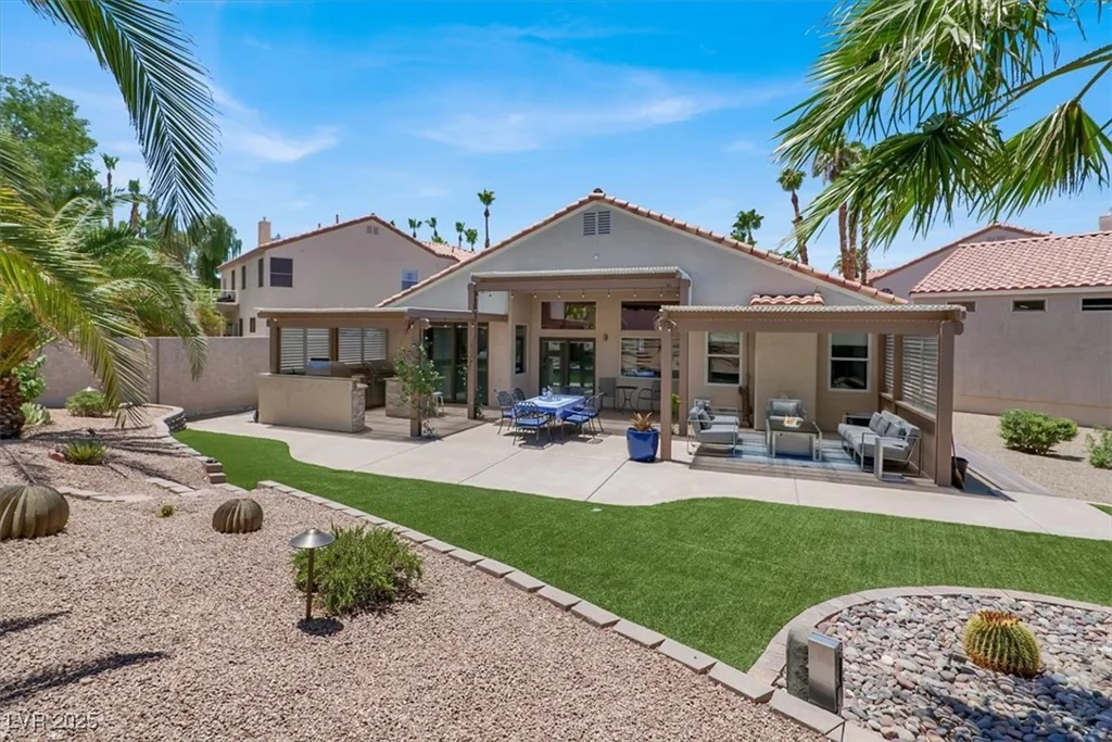 2102 Rhonda, Henderson, NV 89074