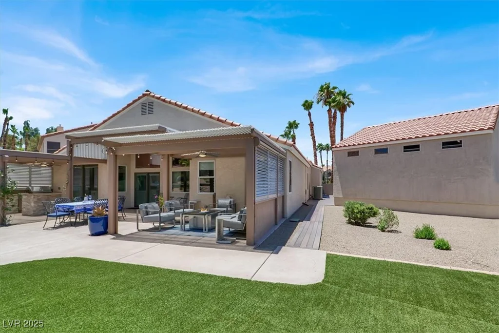 2102 Rhonda, Henderson, NV 89074