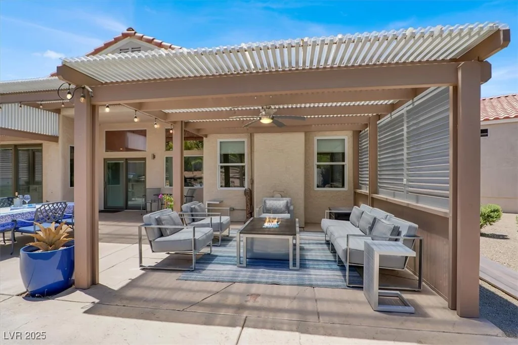 2102 Rhonda, Henderson, NV 89074