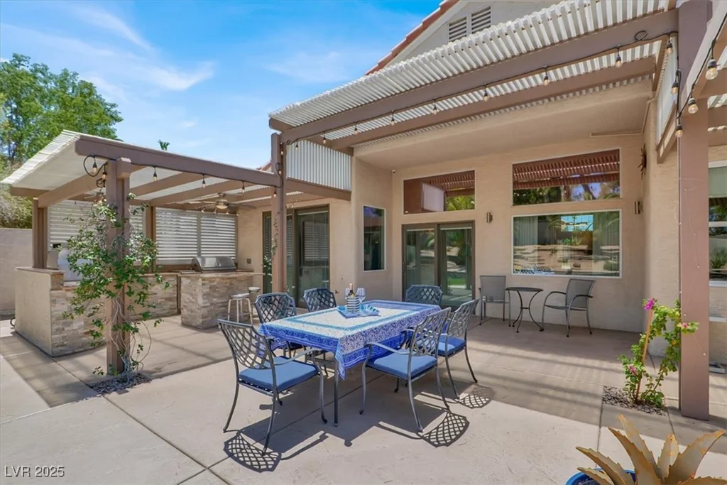 2102 Rhonda, Henderson, NV 89074