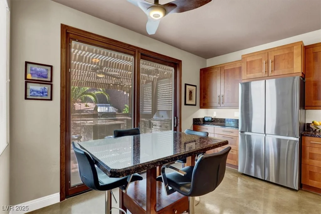 2102 Rhonda, Henderson, NV 89074
