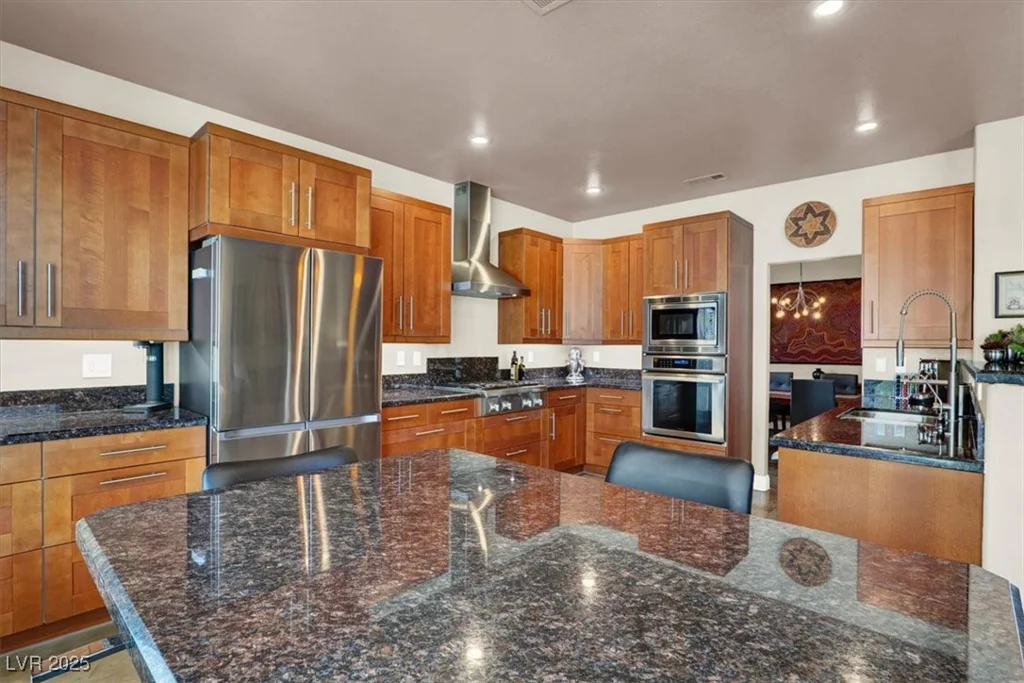 2102 Rhonda, Henderson, NV 89074