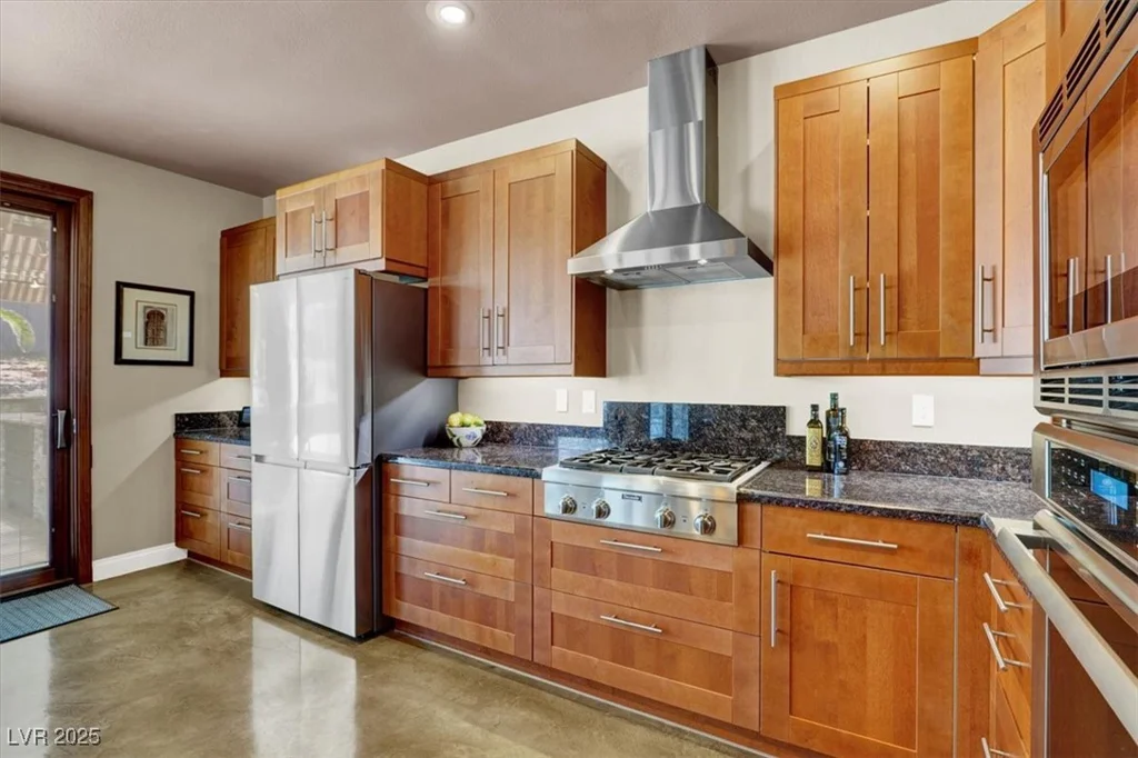 2102 Rhonda, Henderson, NV 89074