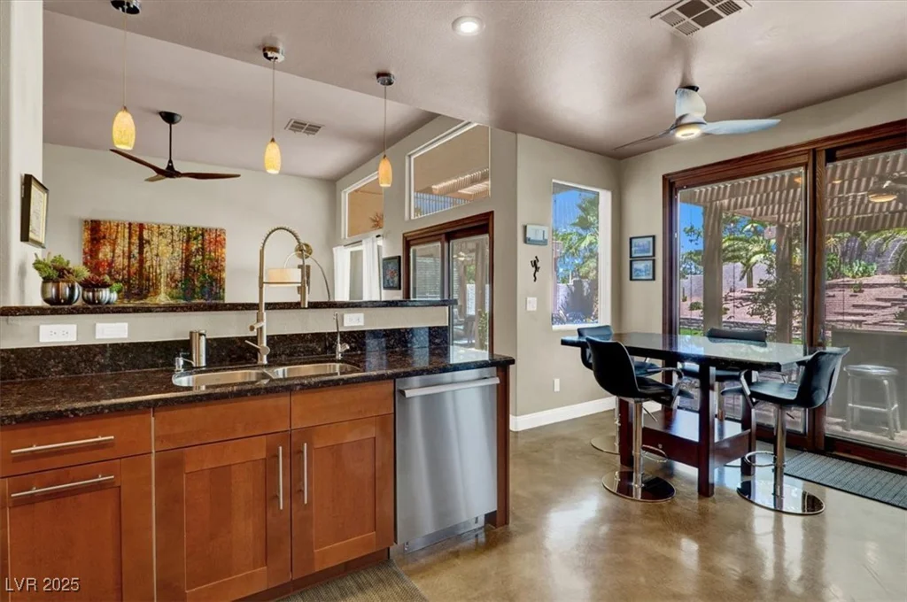 2102 Rhonda, Henderson, NV 89074