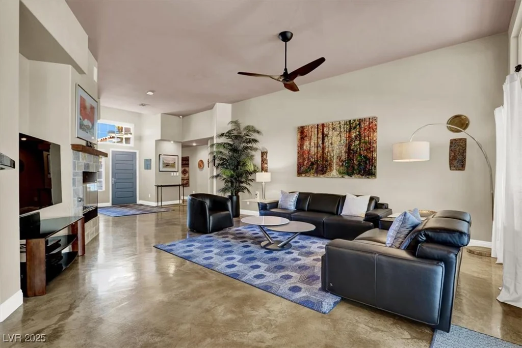 2102 Rhonda, Henderson, NV 89074