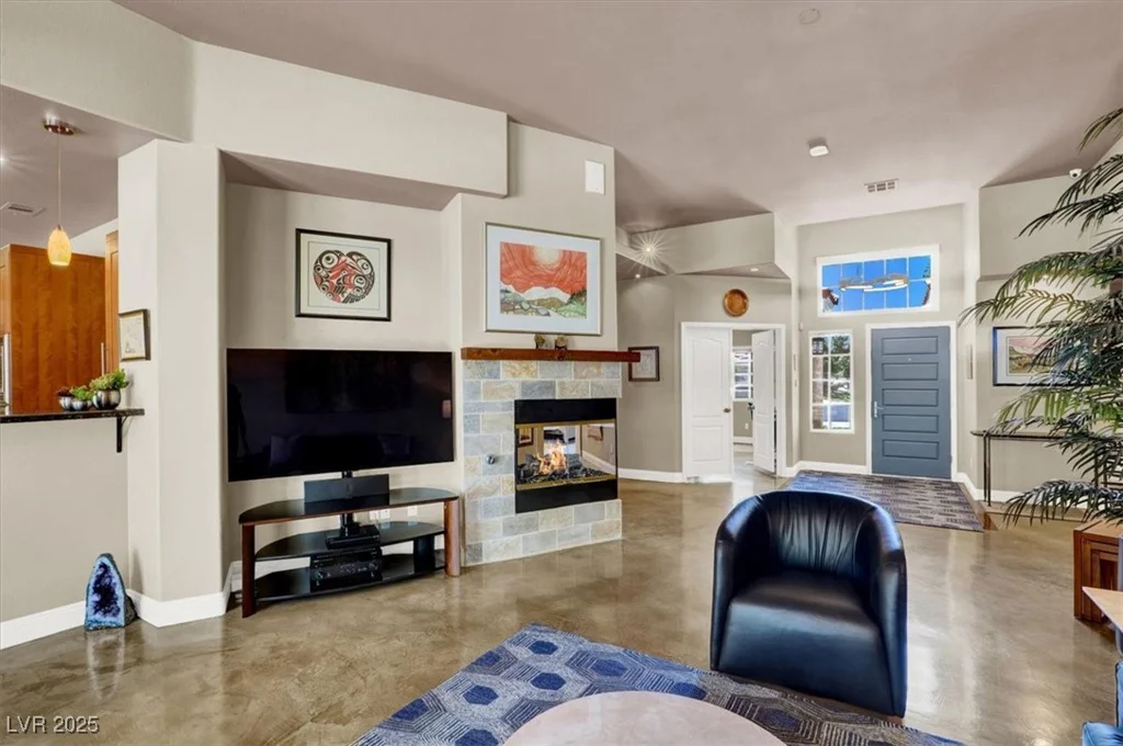 2102 Rhonda, Henderson, NV 89074