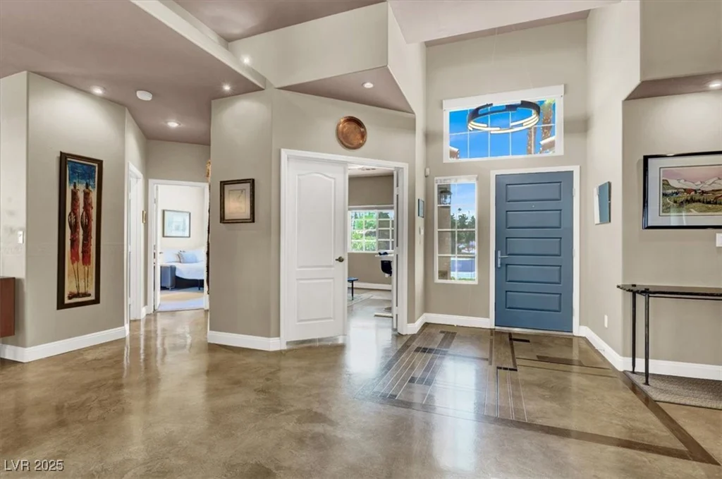 2102 Rhonda, Henderson, NV 89074