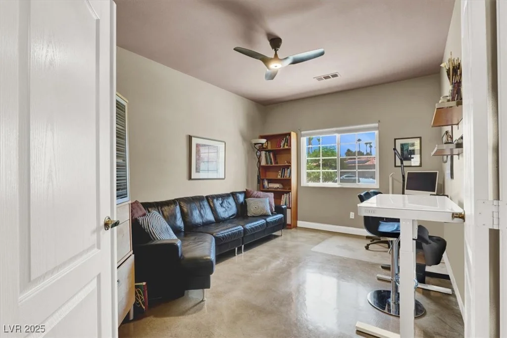 2102 Rhonda, Henderson, NV 89074