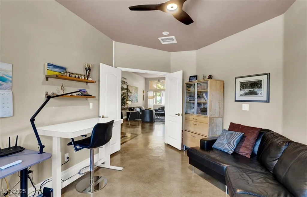 2102 Rhonda, Henderson, NV 89074