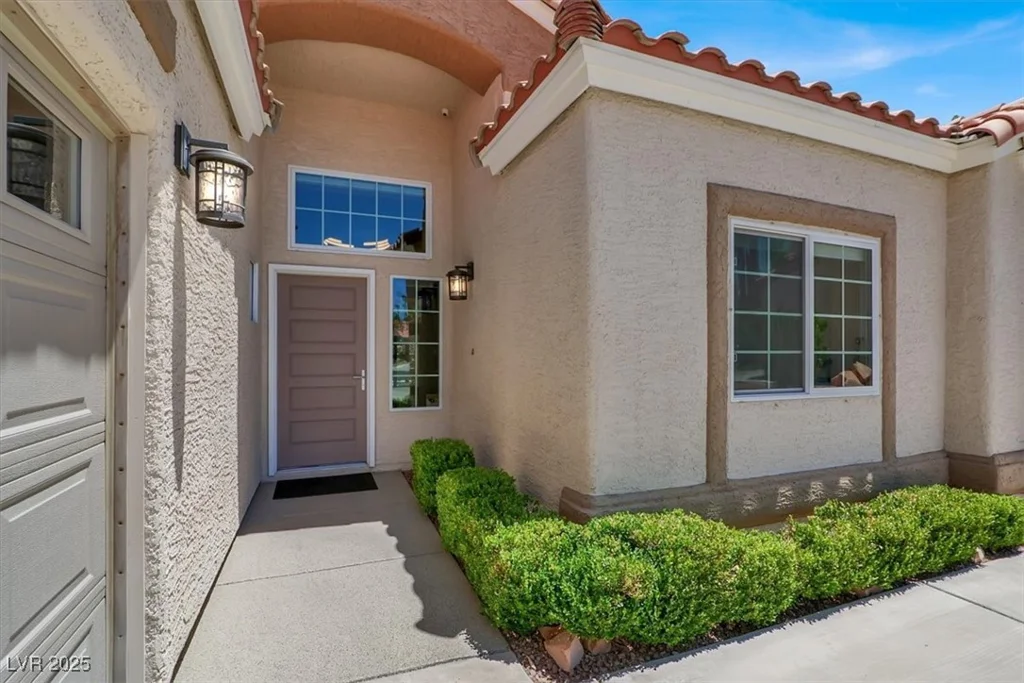 2102 Rhonda, Henderson, NV 89074