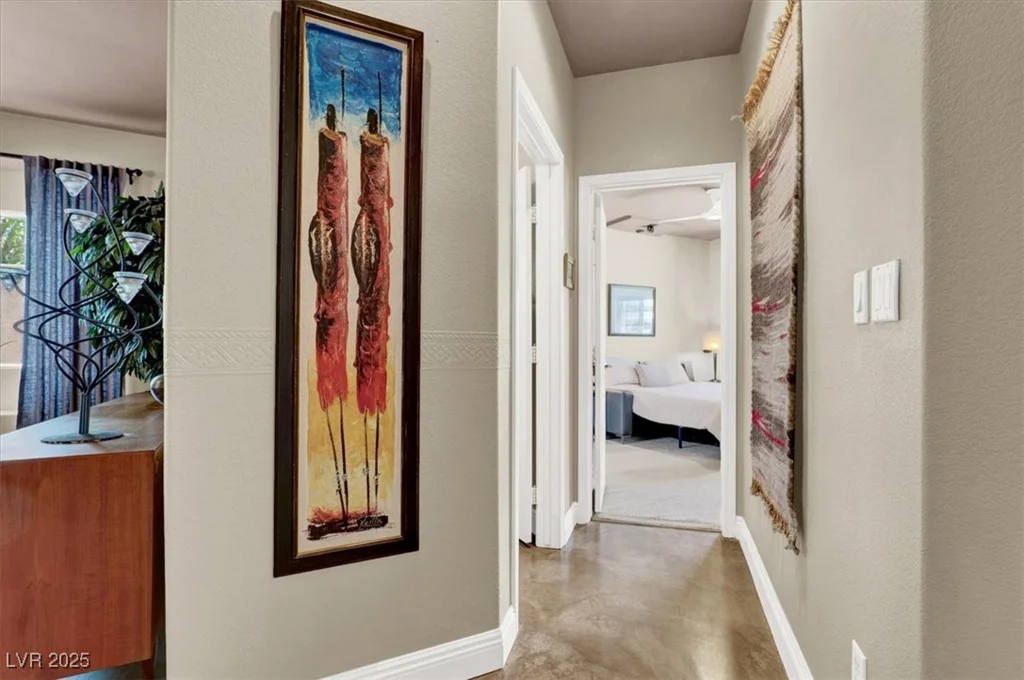 2102 Rhonda, Henderson, NV 89074