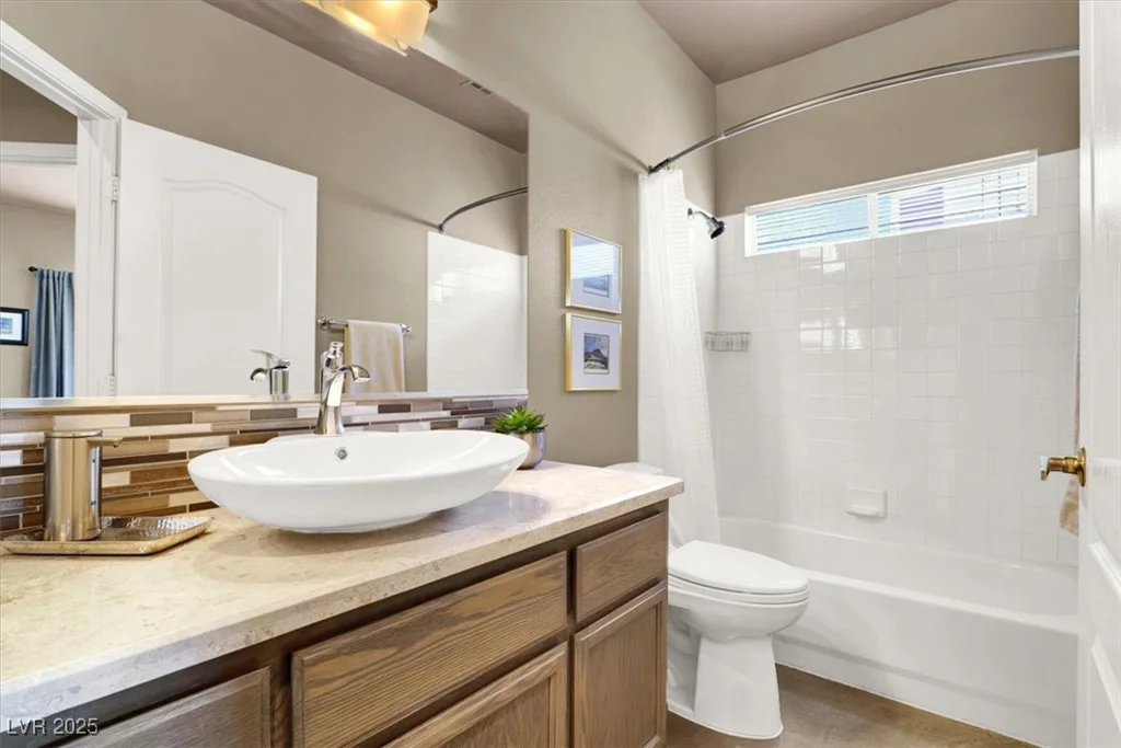 2102 Rhonda, Henderson, NV 89074
