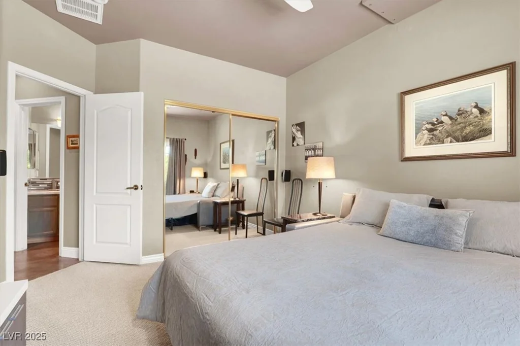 2102 Rhonda, Henderson, NV 89074