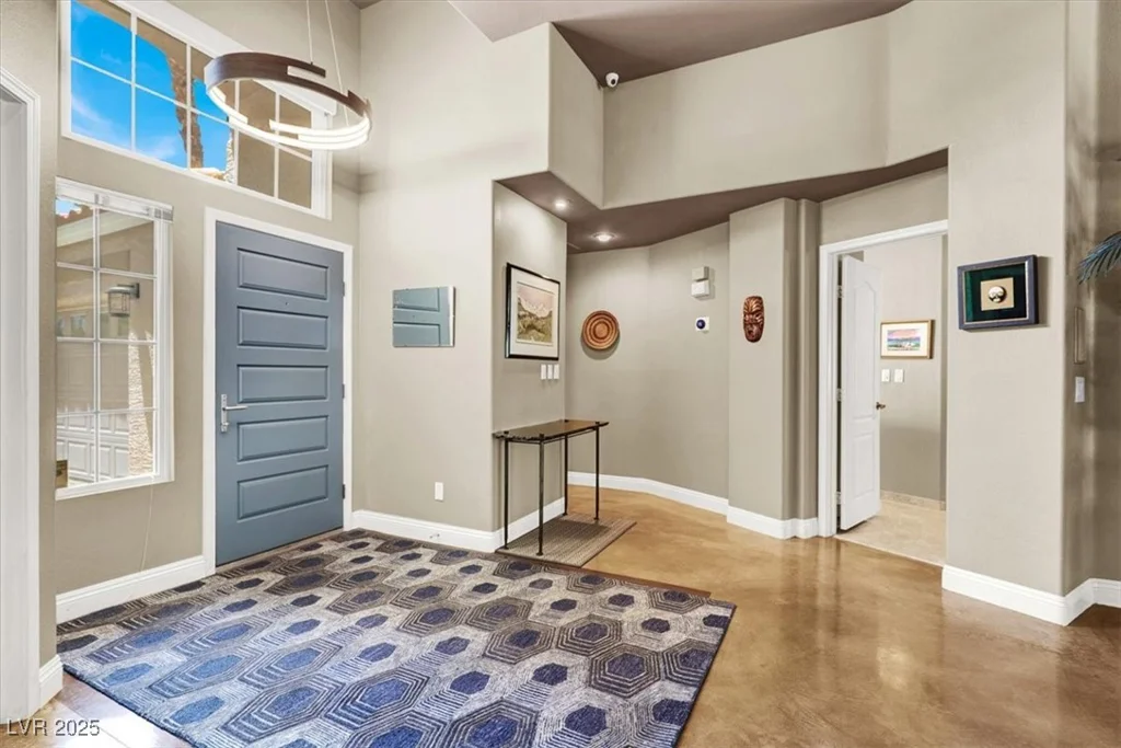 2102 Rhonda, Henderson, NV 89074