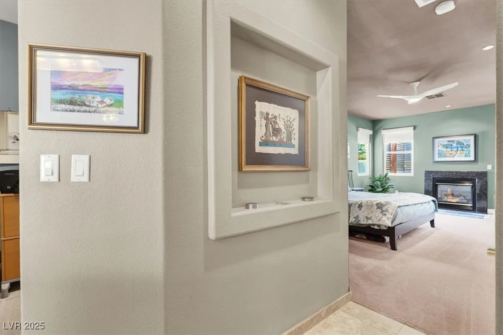 2102 Rhonda, Henderson, NV 89074
