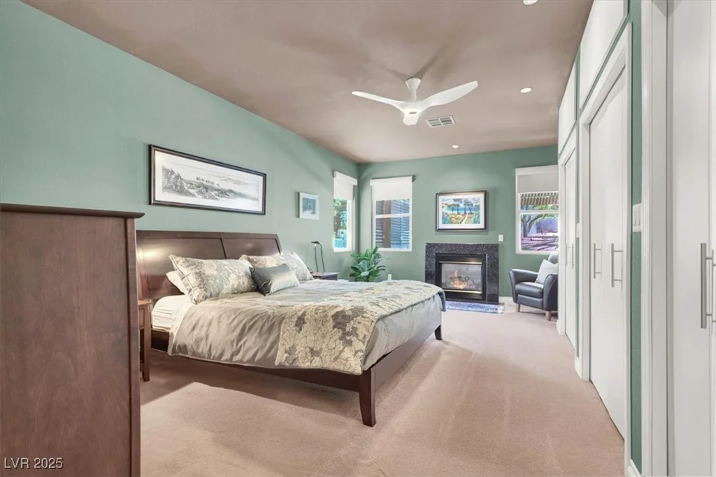 2102 Rhonda, Henderson, NV 89074