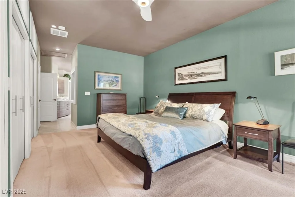 2102 Rhonda, Henderson, NV 89074