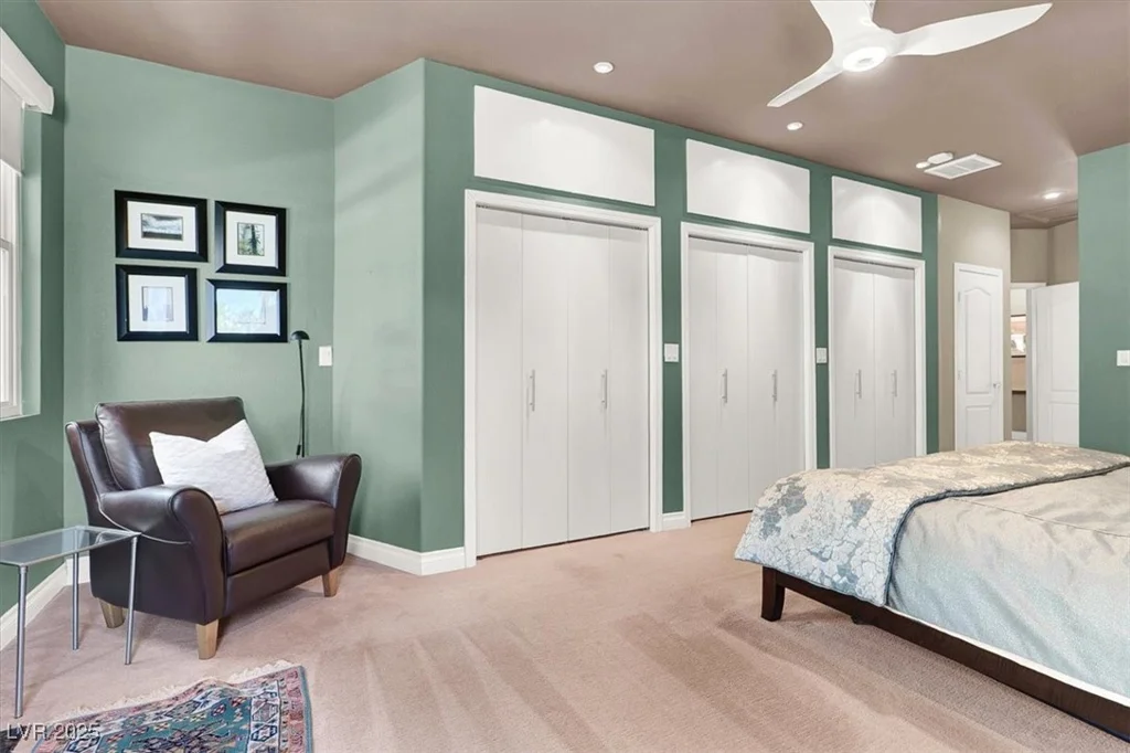 2102 Rhonda, Henderson, NV 89074