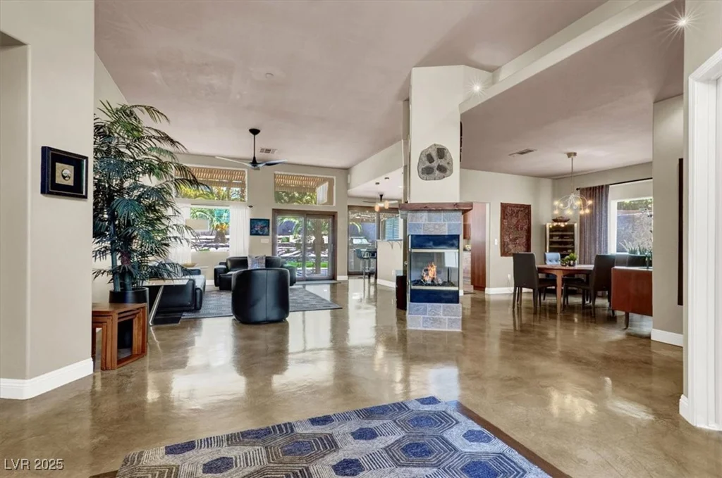 2102 Rhonda, Henderson, NV 89074