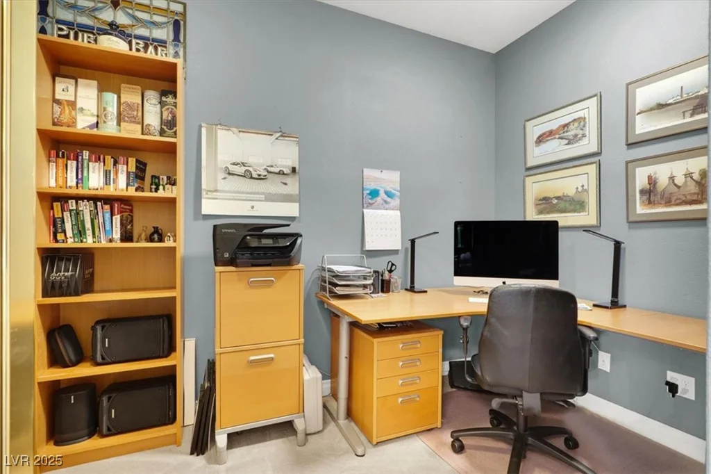 2102 Rhonda, Henderson, NV 89074