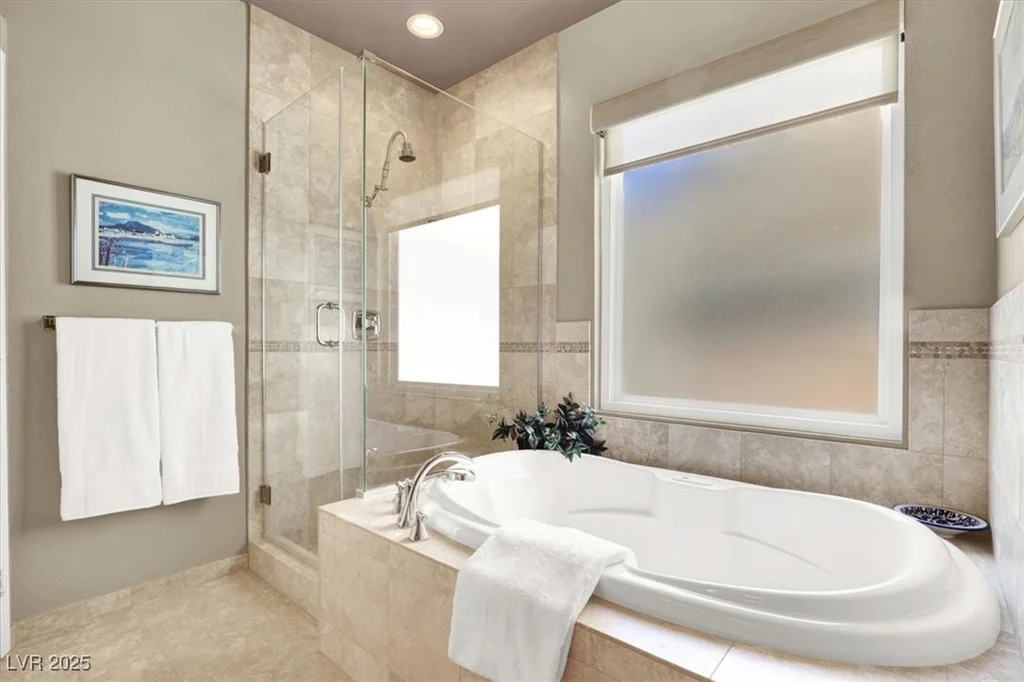 2102 Rhonda, Henderson, NV 89074