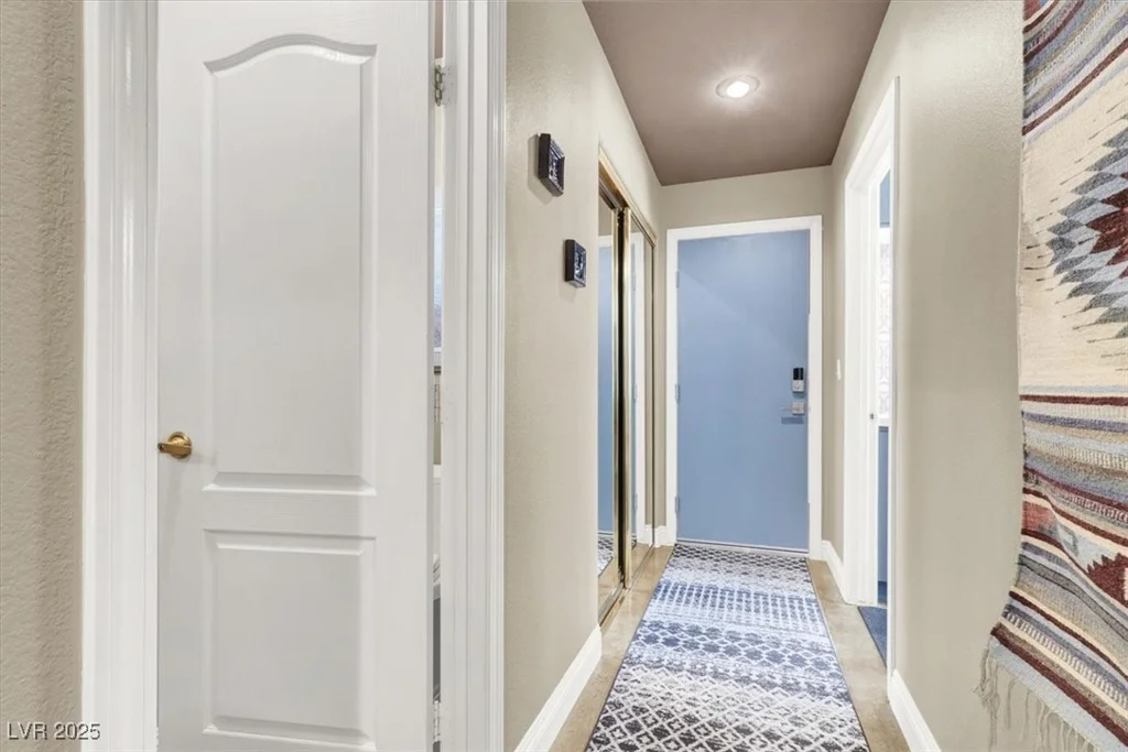 2102 Rhonda, Henderson, NV 89074