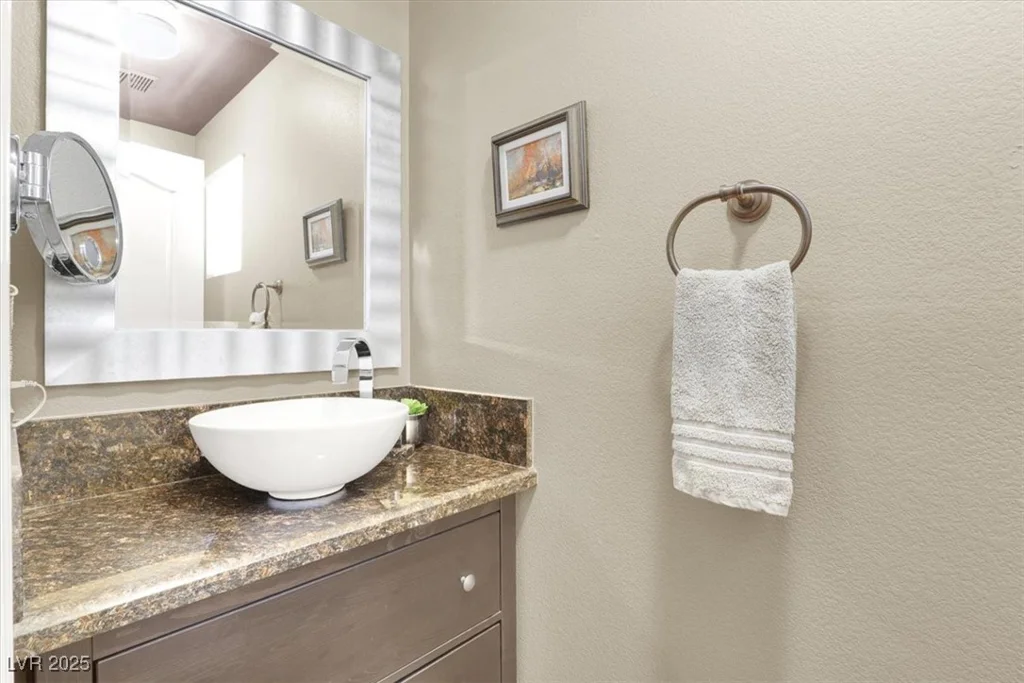 2102 Rhonda, Henderson, NV 89074