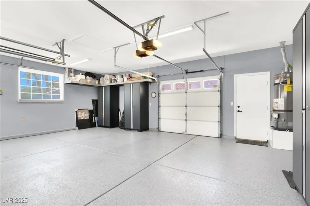2102 Rhonda, Henderson, NV 89074