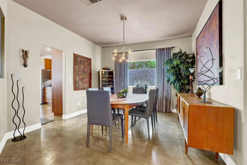2102 Rhonda, Henderson, NV 89074