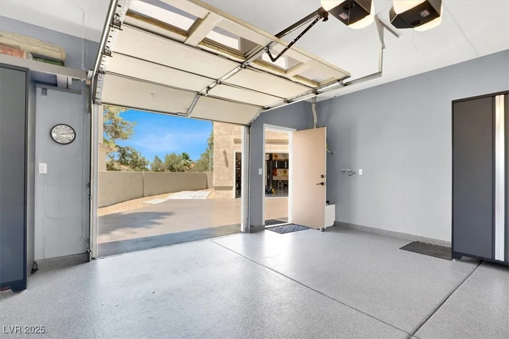 2102 Rhonda, Henderson, NV 89074