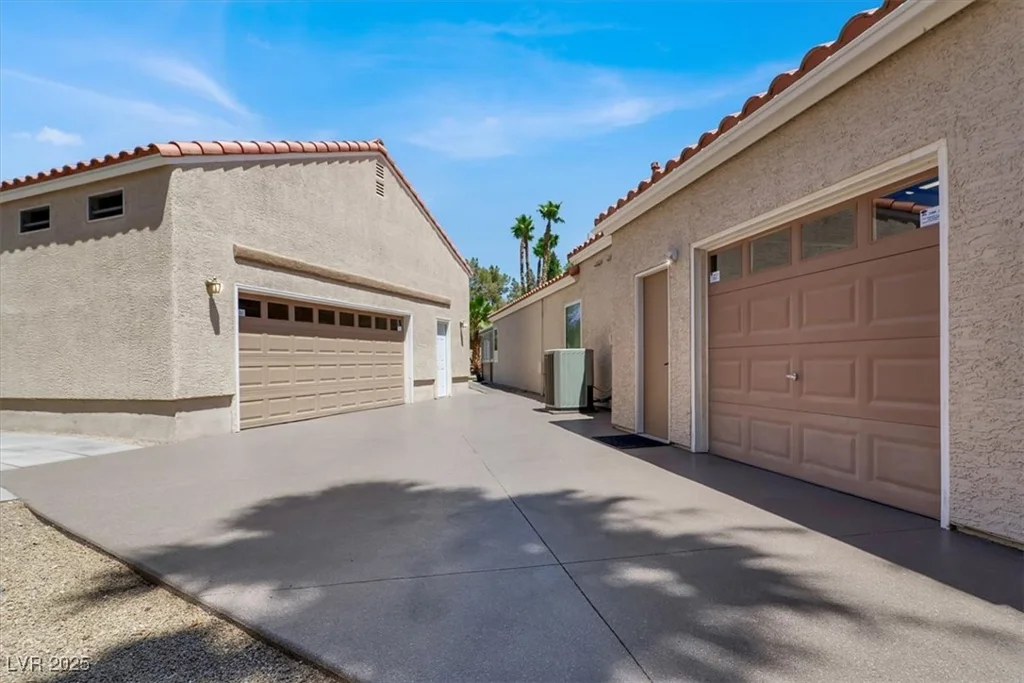 2102 Rhonda, Henderson, NV 89074