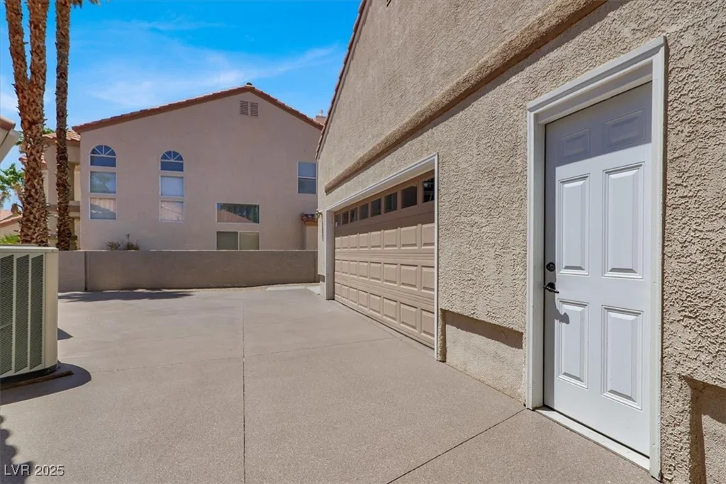 2102 Rhonda, Henderson, NV 89074