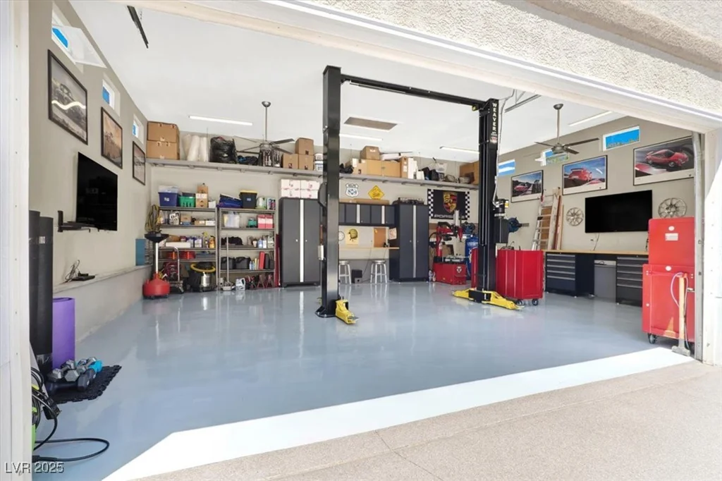 2102 Rhonda, Henderson, NV 89074